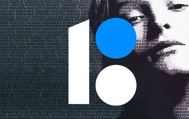 Нам 100 лет с: