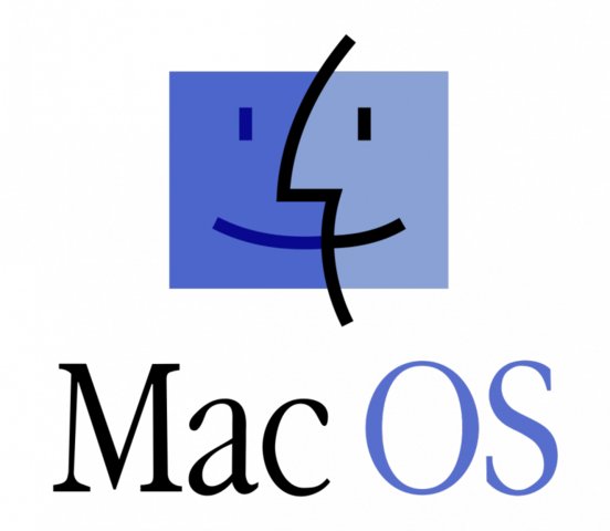 Mac OS