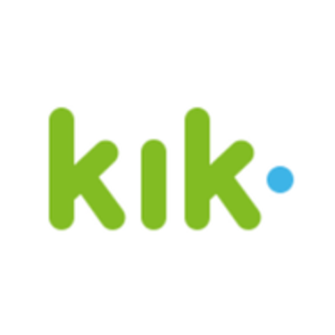 Kik