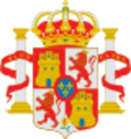 Reinado de Isabel II de España