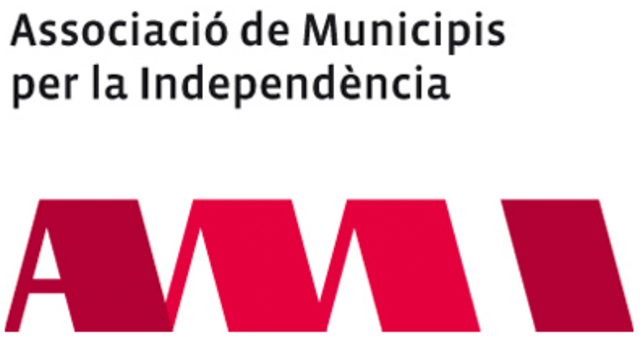 Municipis per l'Independència