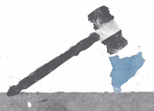 l'Operació Catalunya