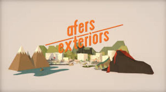 Suspèn el Departament d'Afers Exteriors