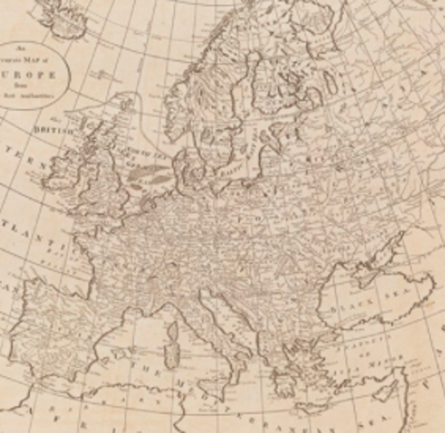 Una rapida espansione