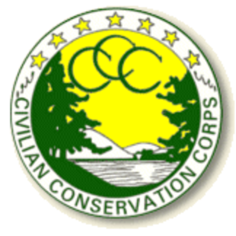 Civilian Conservation Corps