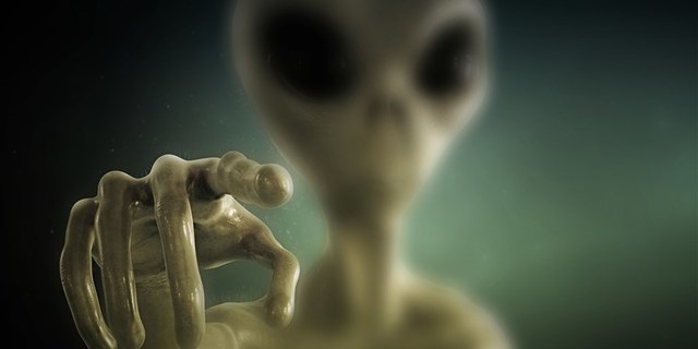 el didac escolta un soroll bastant estrany que crida el seu atencion