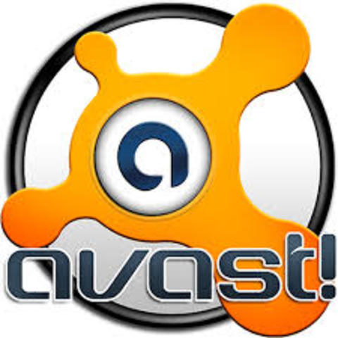 AVAST ANTIVIRUS