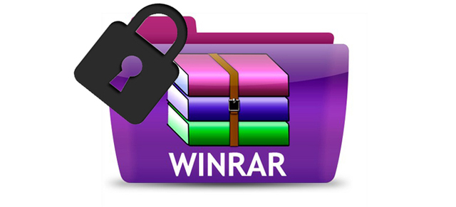 WinRAR