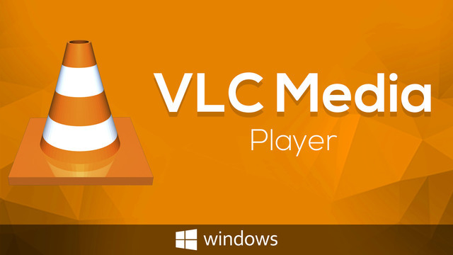 VLC media player
