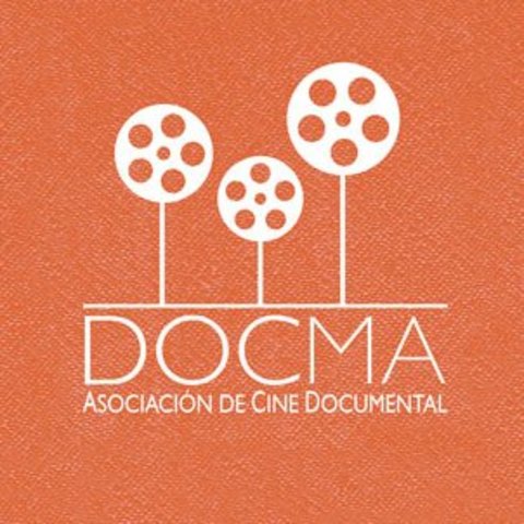 DOCMA