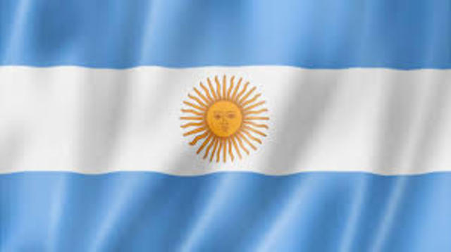 Argentina fue el ganador del mundua de 1978