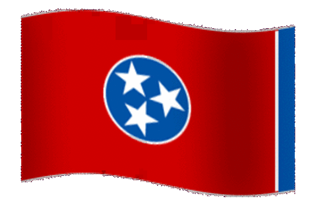 Tennessee Succession