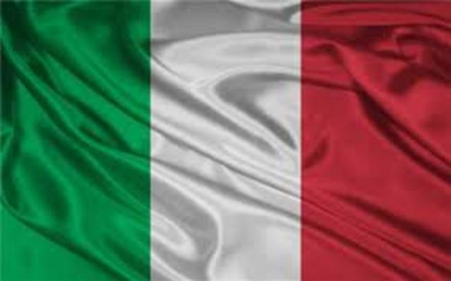 La coma del 82 la gano italia