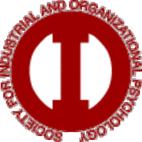 Carácter científico