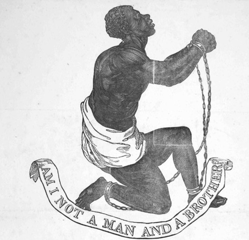 The first state Anti-Slavery Convention is held in Utica, New York