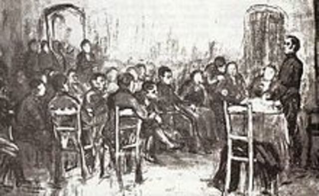 Asamblea del año XIII