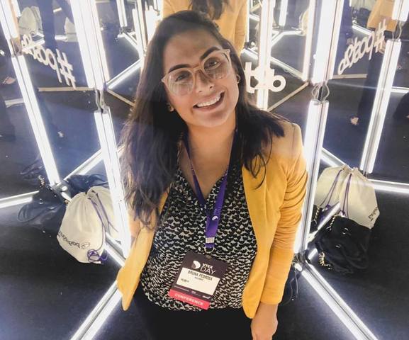 Oi, Adm! Oi, vida nova!