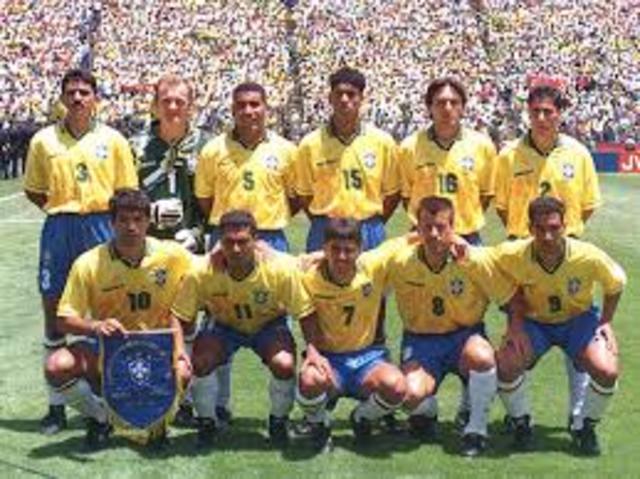brasil campeon mundial de futbol 2002