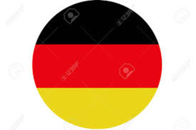 Ganador del mundial 1990