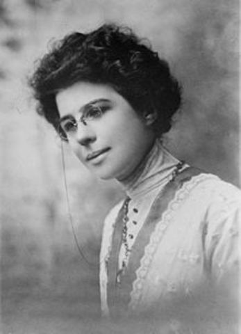 Repair glasses for people with vision problems