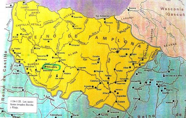Reino de Pamplona