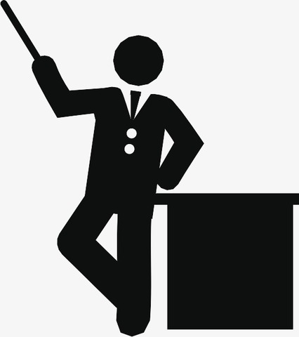 Sustentación del trabajo