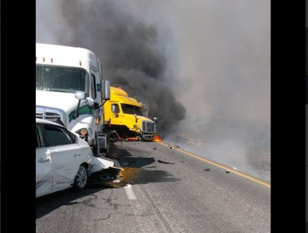 FALLECIMIENTO DE MI PADRE