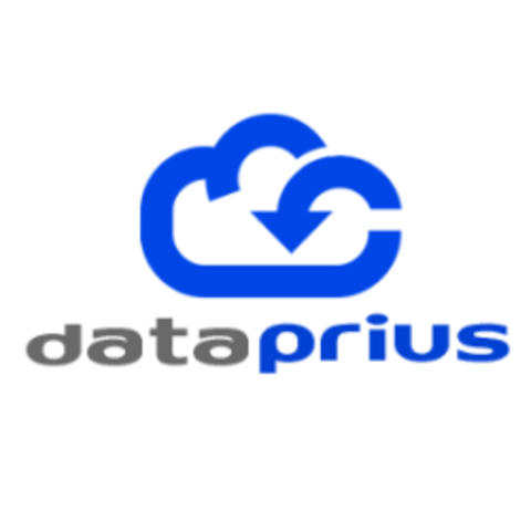 dataprius