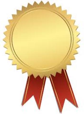 skinner fue premiado humanista del año