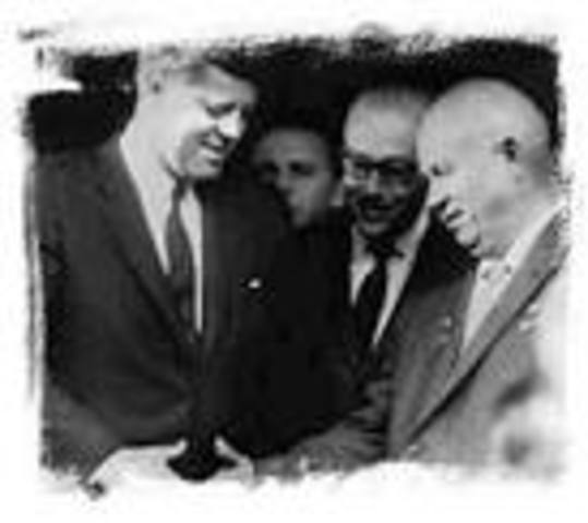 Coexistencia pacífica