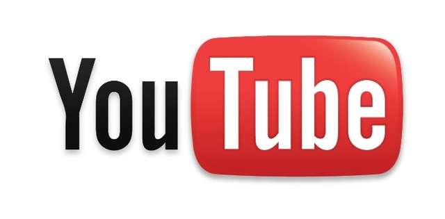 Aparece el Youtube