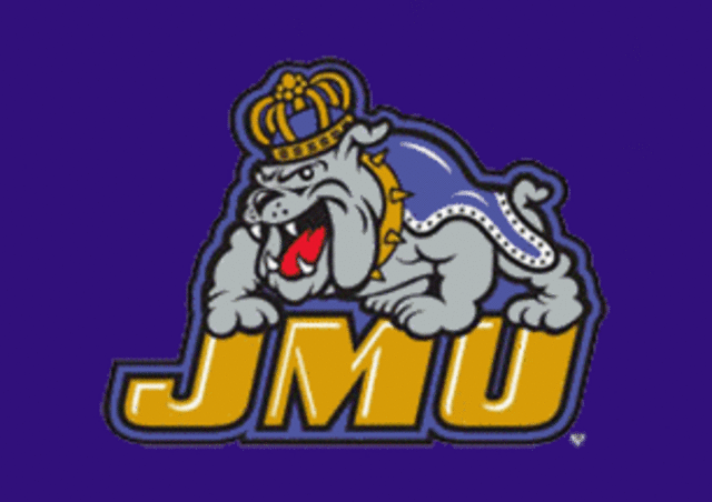 Offered a JJ elective at JMU