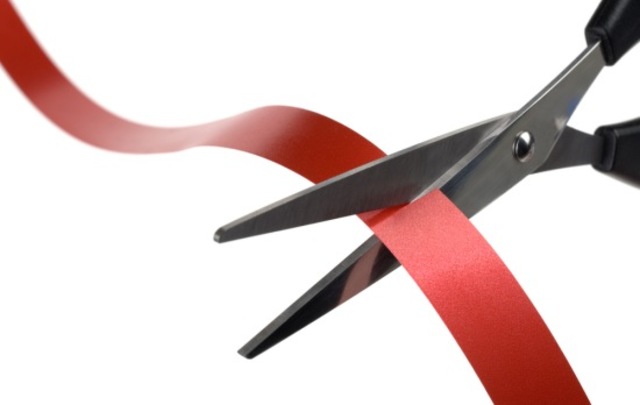 Moratalaz Foundation