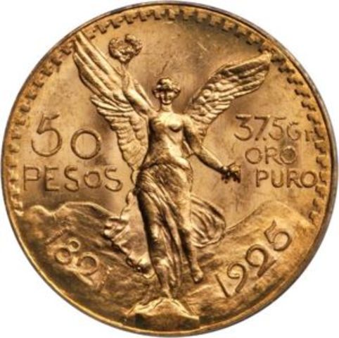 Contexto hitorico (1925)