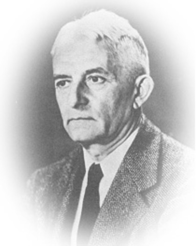 Wolfang Köhler - Gestalt