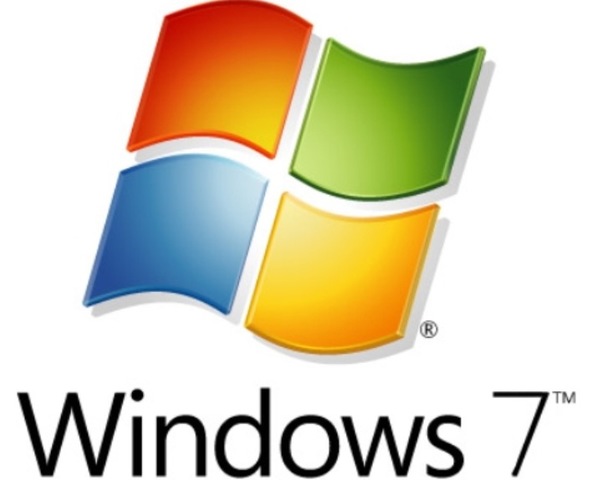 windows 7
