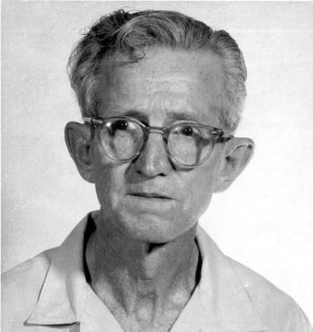 SUPREME COURT: RIGHT TO COUNSEL