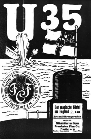 TRATADO DE WASHINGTON