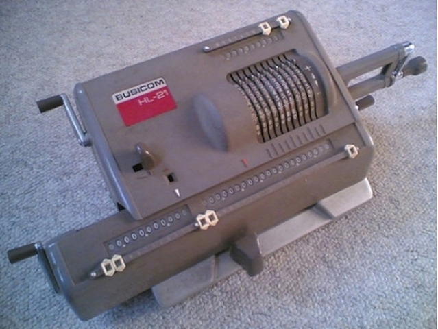 calculadora de ruedas