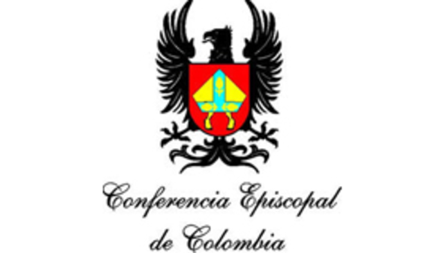 Orientaciones pastorales para la aplicación del artículo XII del Concordato