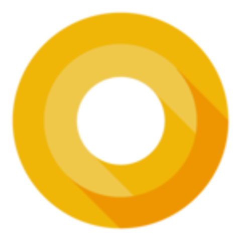 Android Oreo