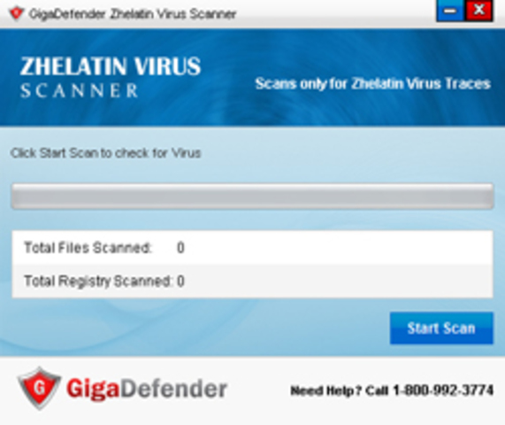 Zhelatin, Nuwar o Peacomm, los otros nombres de la “Tormenta Gusano”