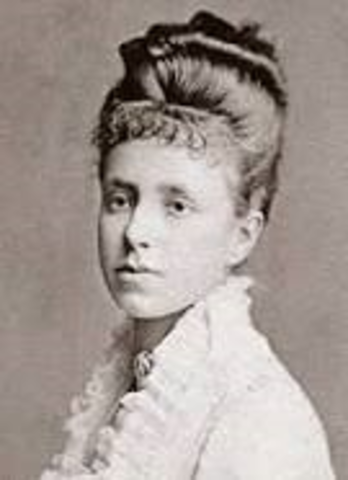 Maria Cristina de Habsburgo-Lorena