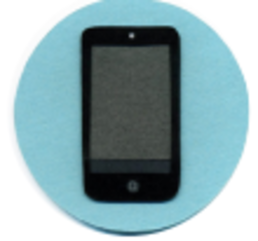 Reproductor de audio portátil