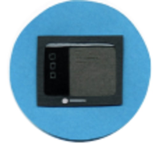 Tableta (computadora)