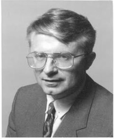 El Aprendizaje Significativo de David Ausubel