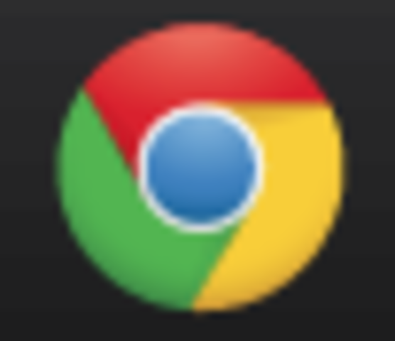 CHROME v.17 Released