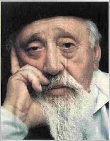 El Aprendizaje Mediado de Reuen Feeuerstein