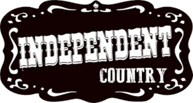 Many countries become independent