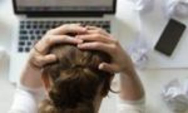 Primeiros Resultados